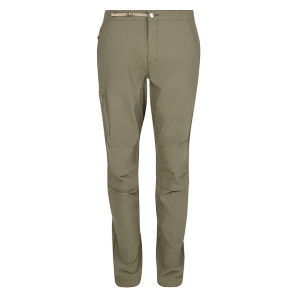 Men's Couldrey Trekking Pants