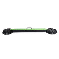 Modular Training Center - Rebounder