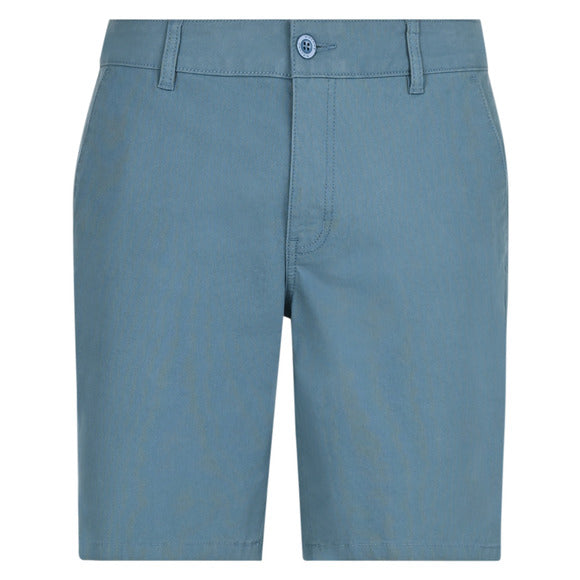 Ripzone Coal Chino 19" Men's Shorts