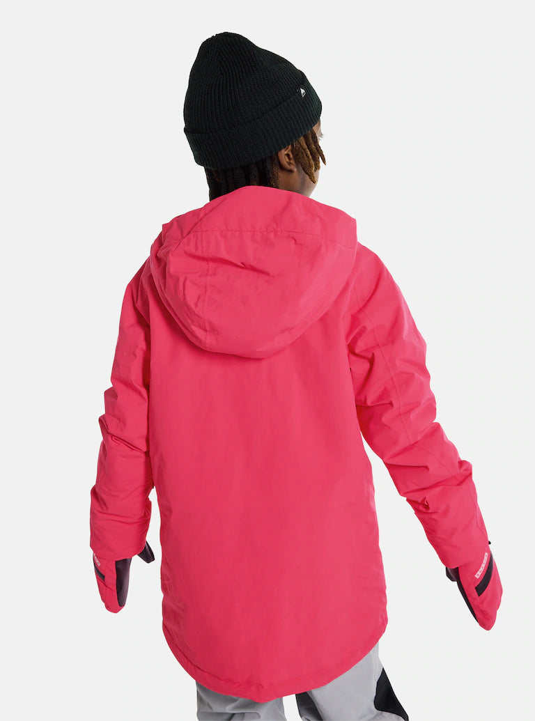 Burton Kid's Skimmer Jacket