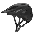 Smith Payroll Mips Helmet