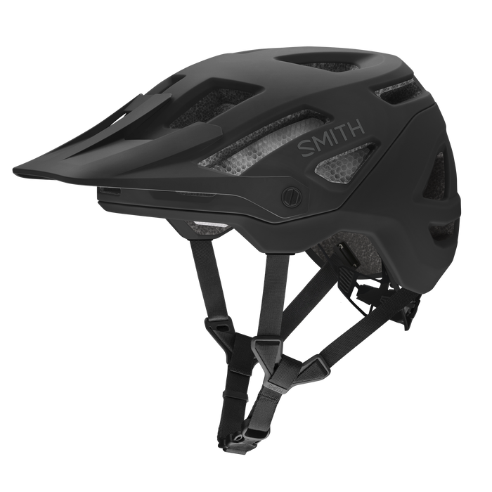 Smith Payroll Mips Helmet