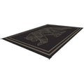 Kuma Bear Outdoor Mat - 12’ x 9’