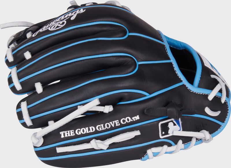 NXT Series Baseball Glove - 11.5"