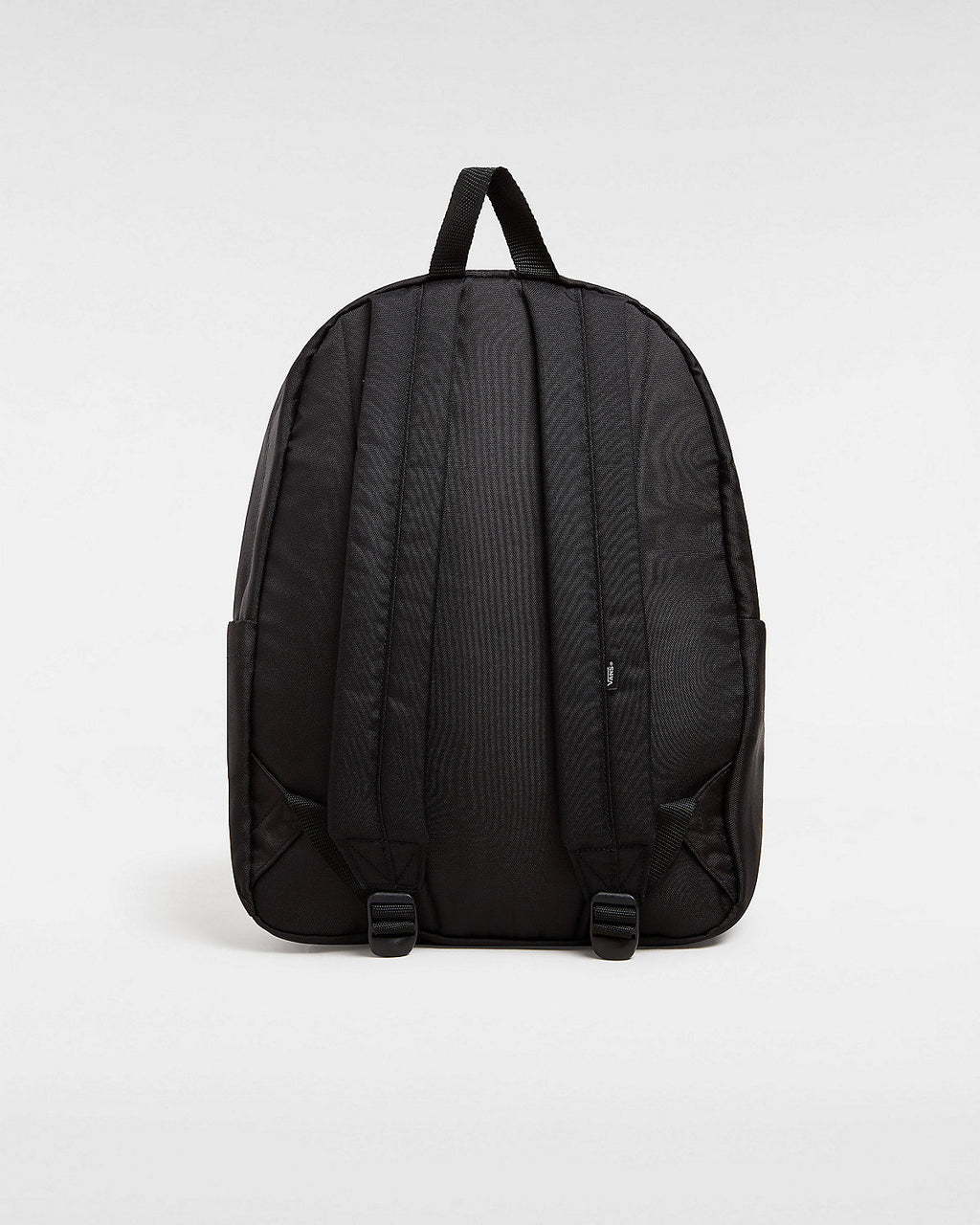 Old Skool Classic Backpack