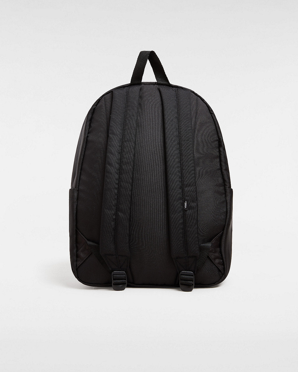 Old Skool Classic Backpack