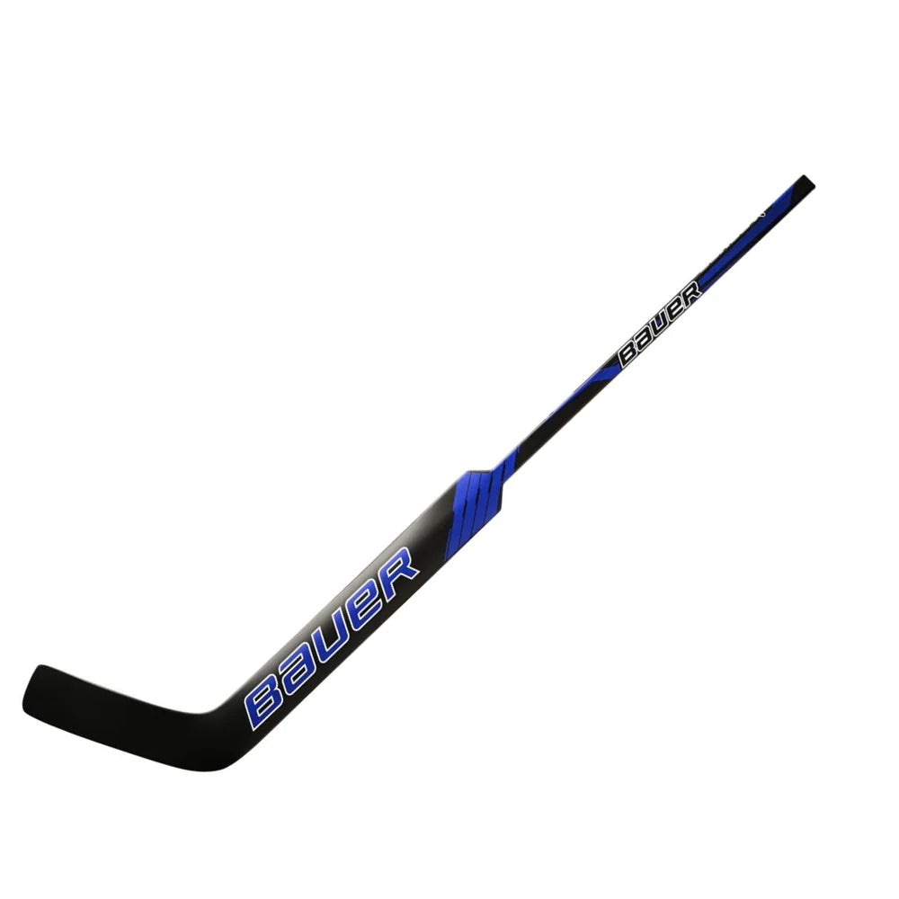 Intermediate GSX Goalie Stick - 2023