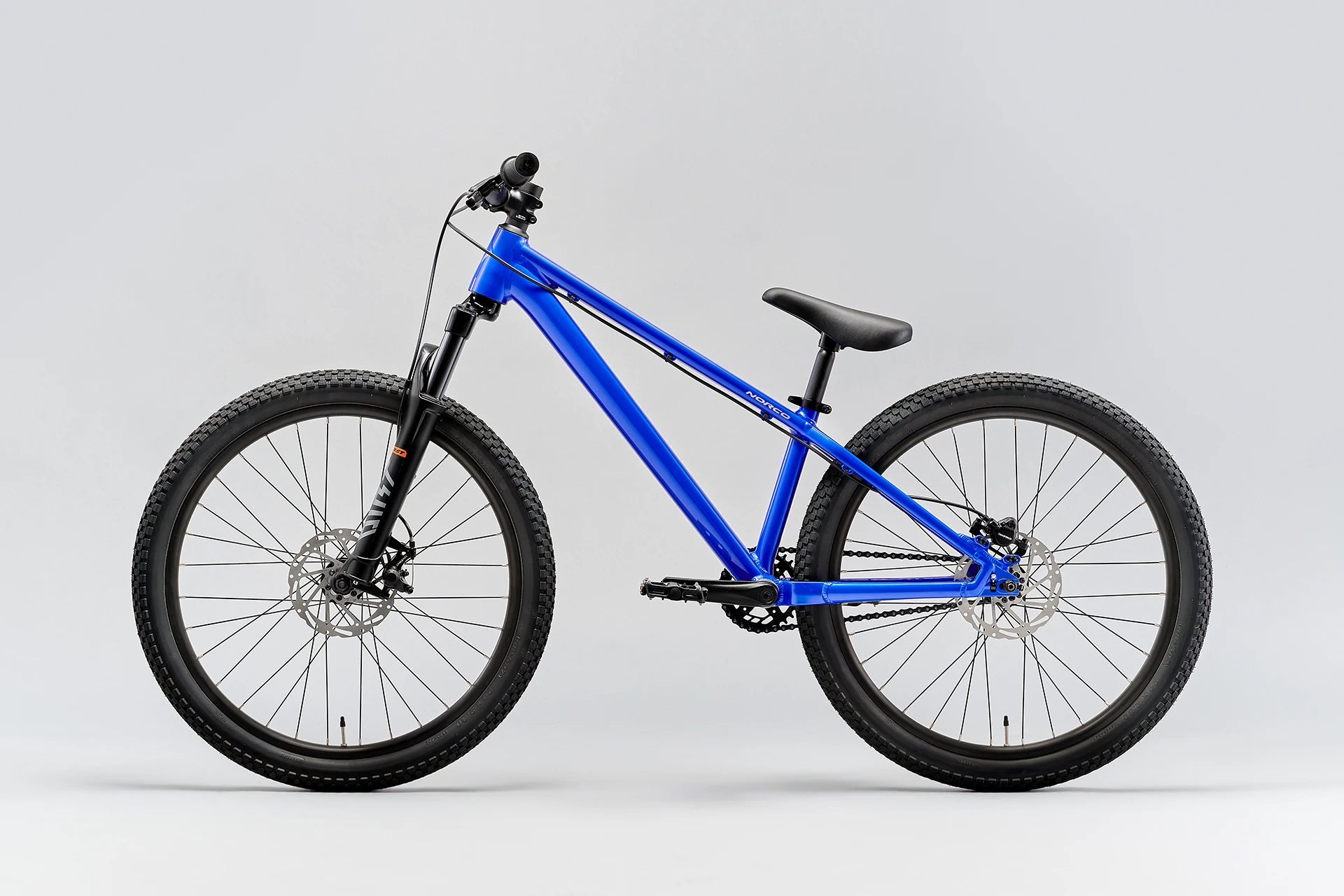 Norco 2025 Rampage Youth 24"