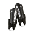 Ultra Light Ankle Football Shin Guards