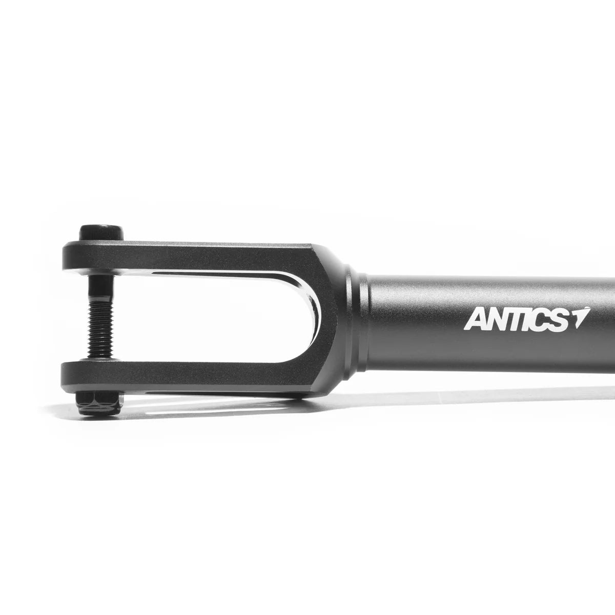 Antics Eclipse Aluminum Fork