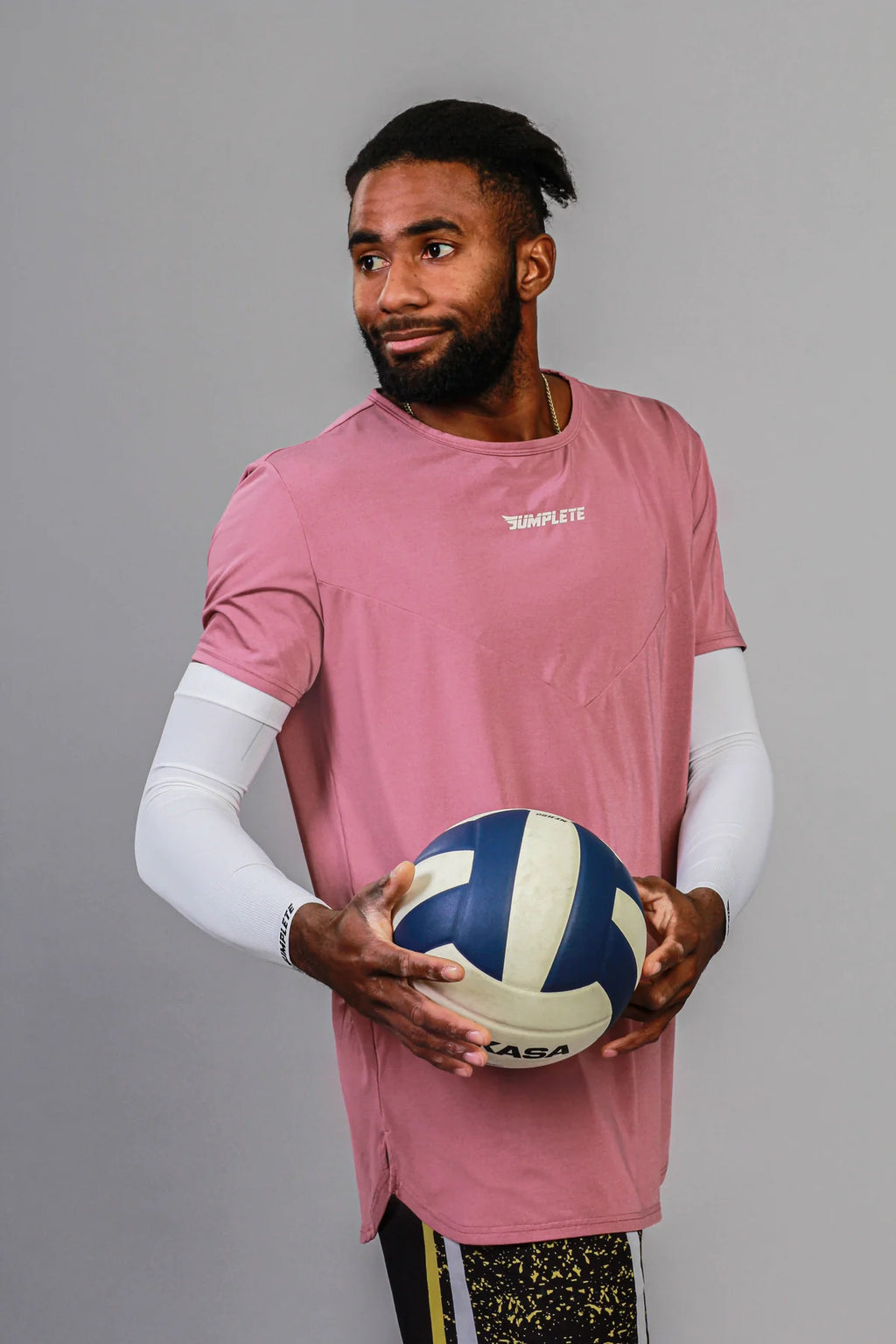 Braccio Arm Sleeves (Pair)