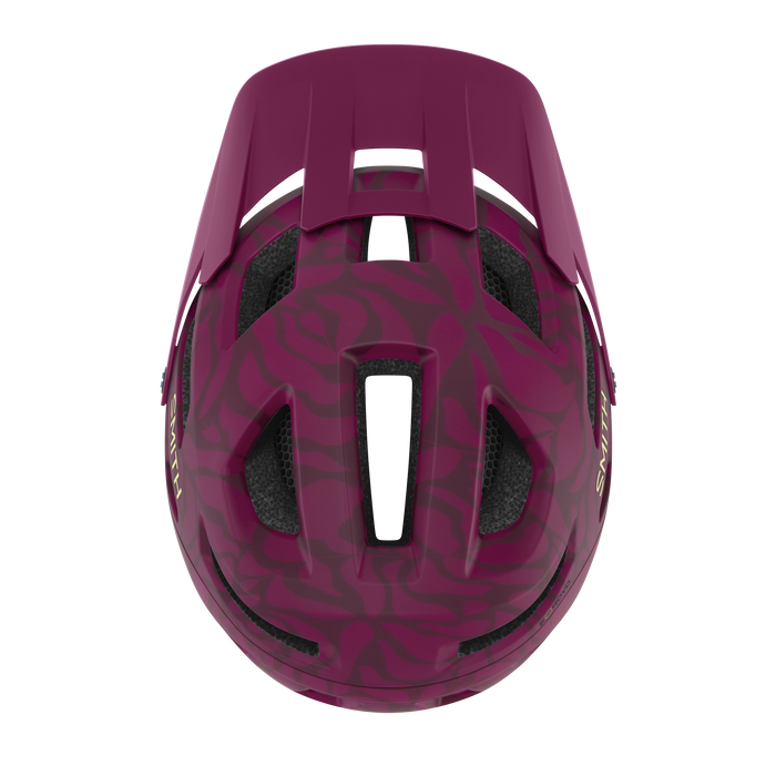 Smith Payroll Mips Helmet
