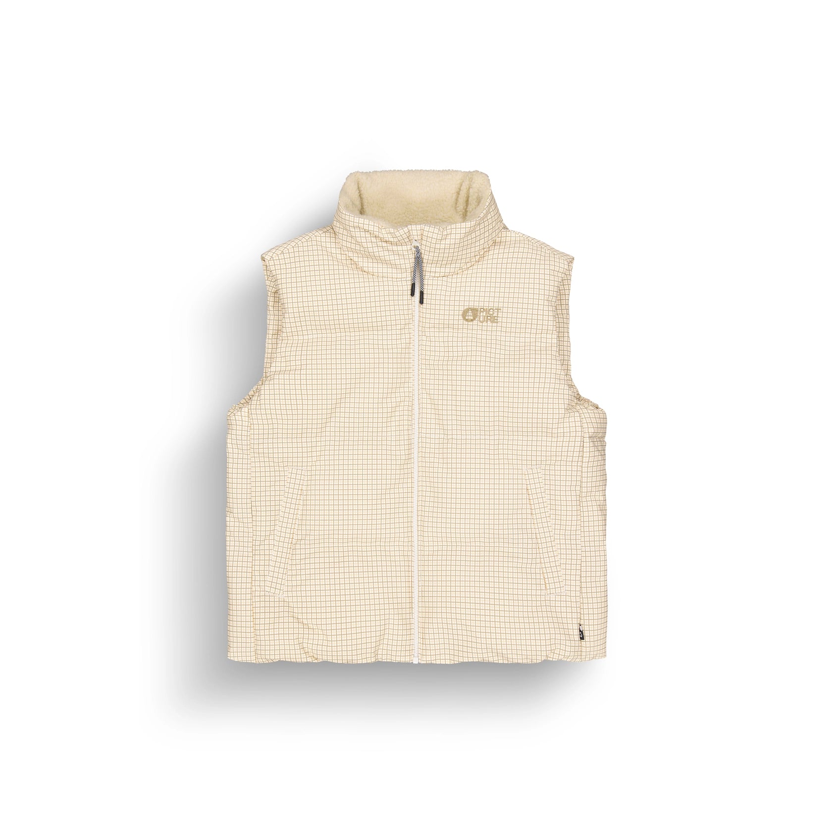 Women's Hylla Vest
