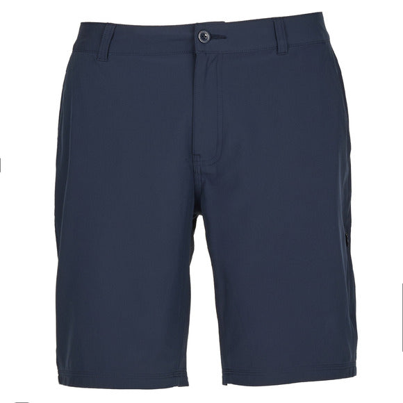 Men's Neys Hybrid Shorts