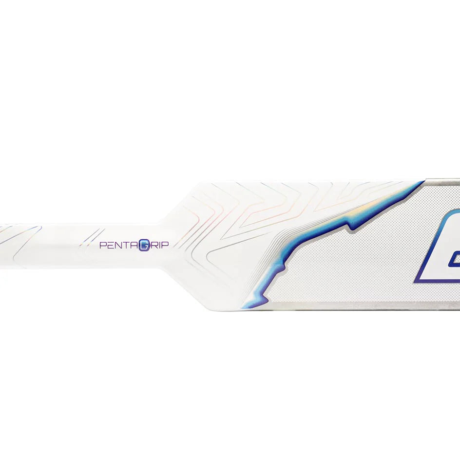 Bauer Junior Vapor Flylite Goalie Stick - 2025