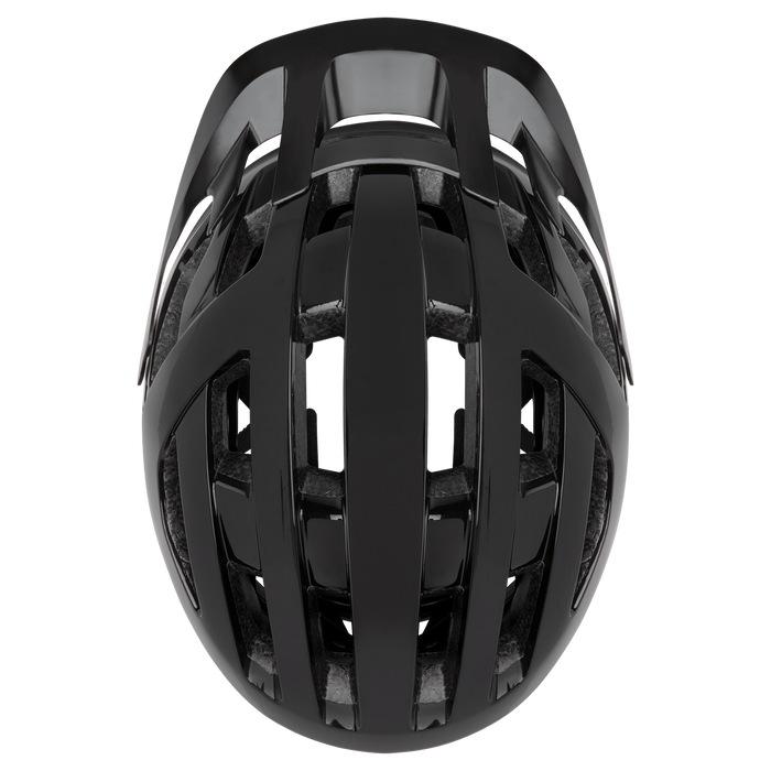 Convoy Mips Helmet