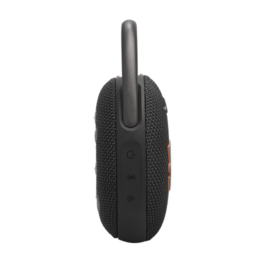 JBL Clip 5 Ultra-portable Waterproof Speaker