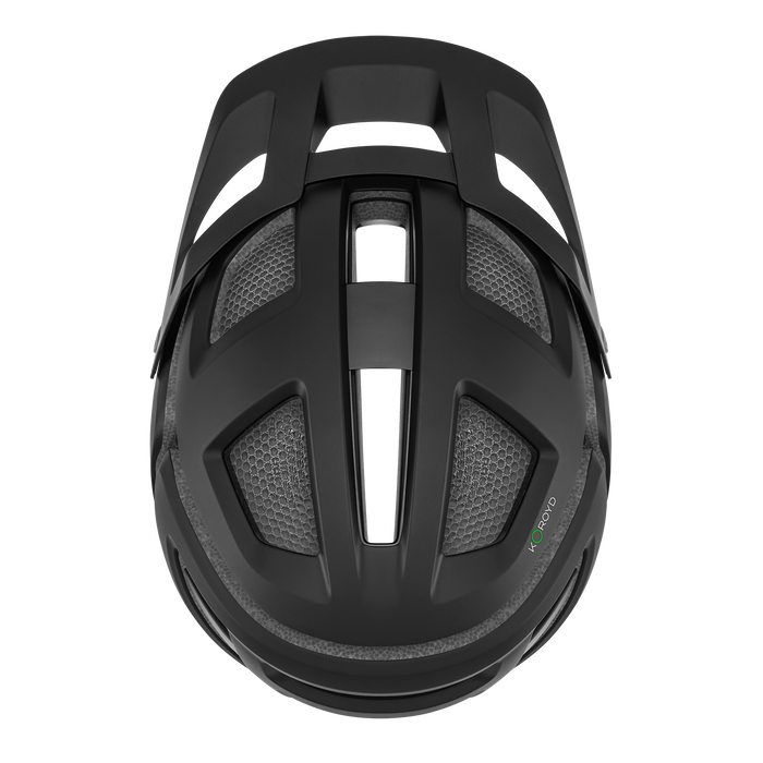 Smith Forefront 3 Mips Helmet