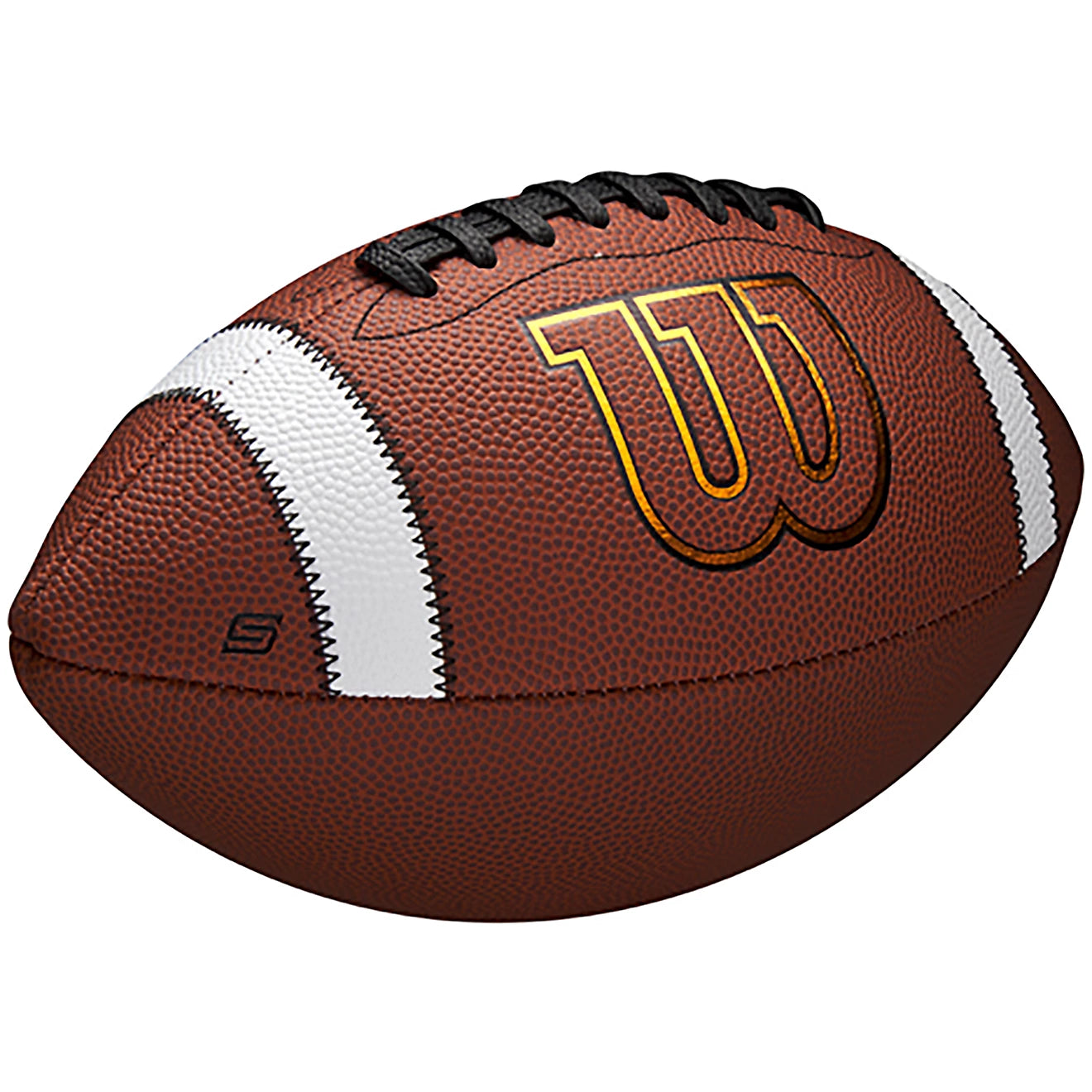 Junior GST SpeedSkin Football