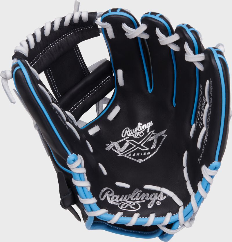 NXT Series Baseball Glove - 11.5"