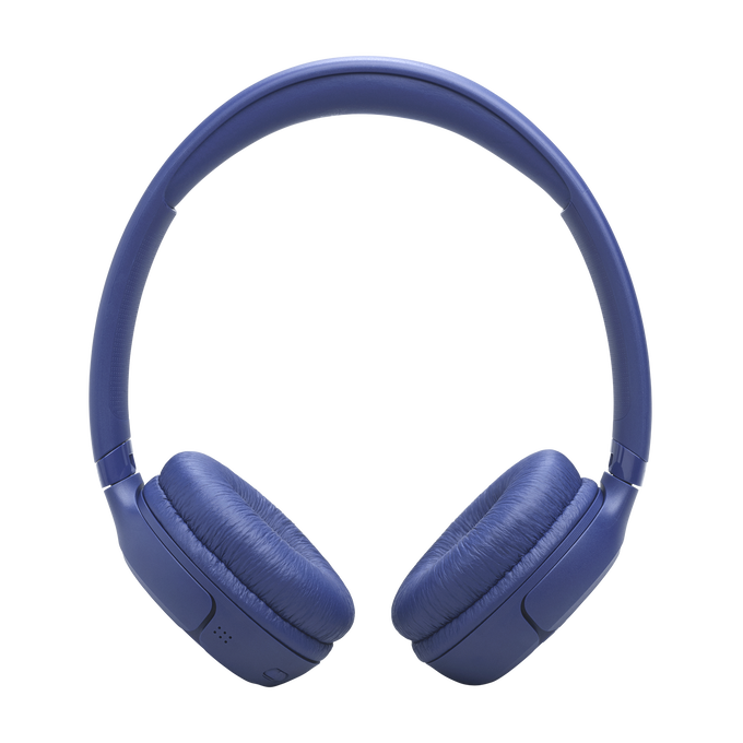 JBL Tune 530BT On-Ear Wireless Headphones