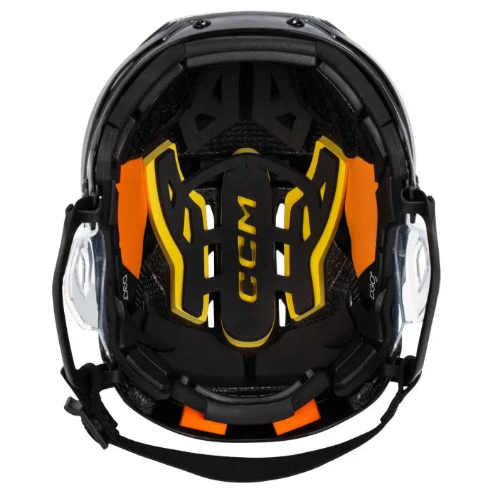Senior Tacks 720 Hockey Helmet - 2023