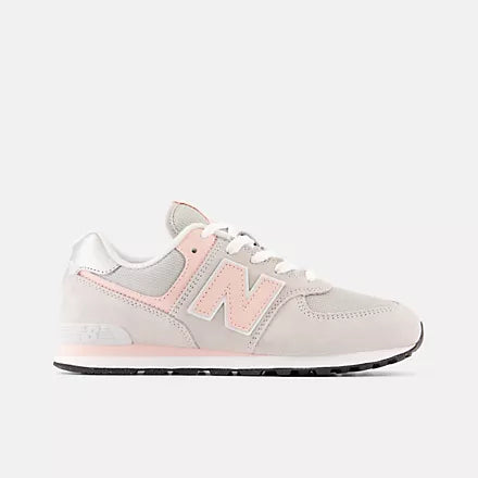 New Balance Kid's 574 Core Sneakers