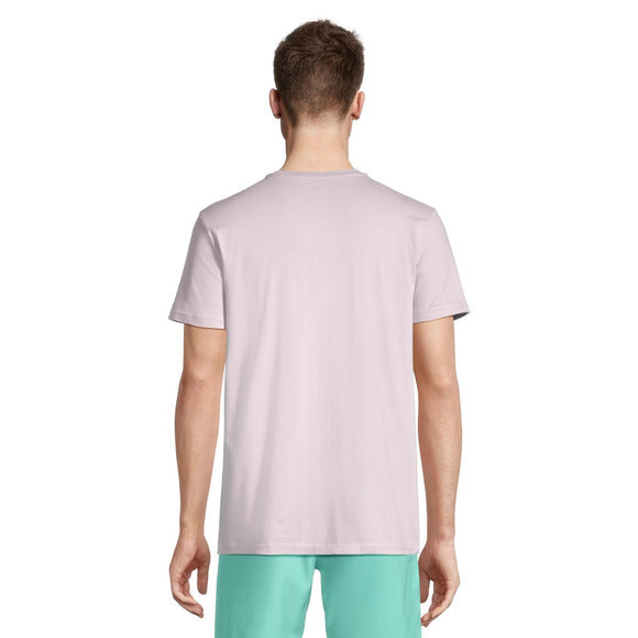 Men's Ross T-Shirt