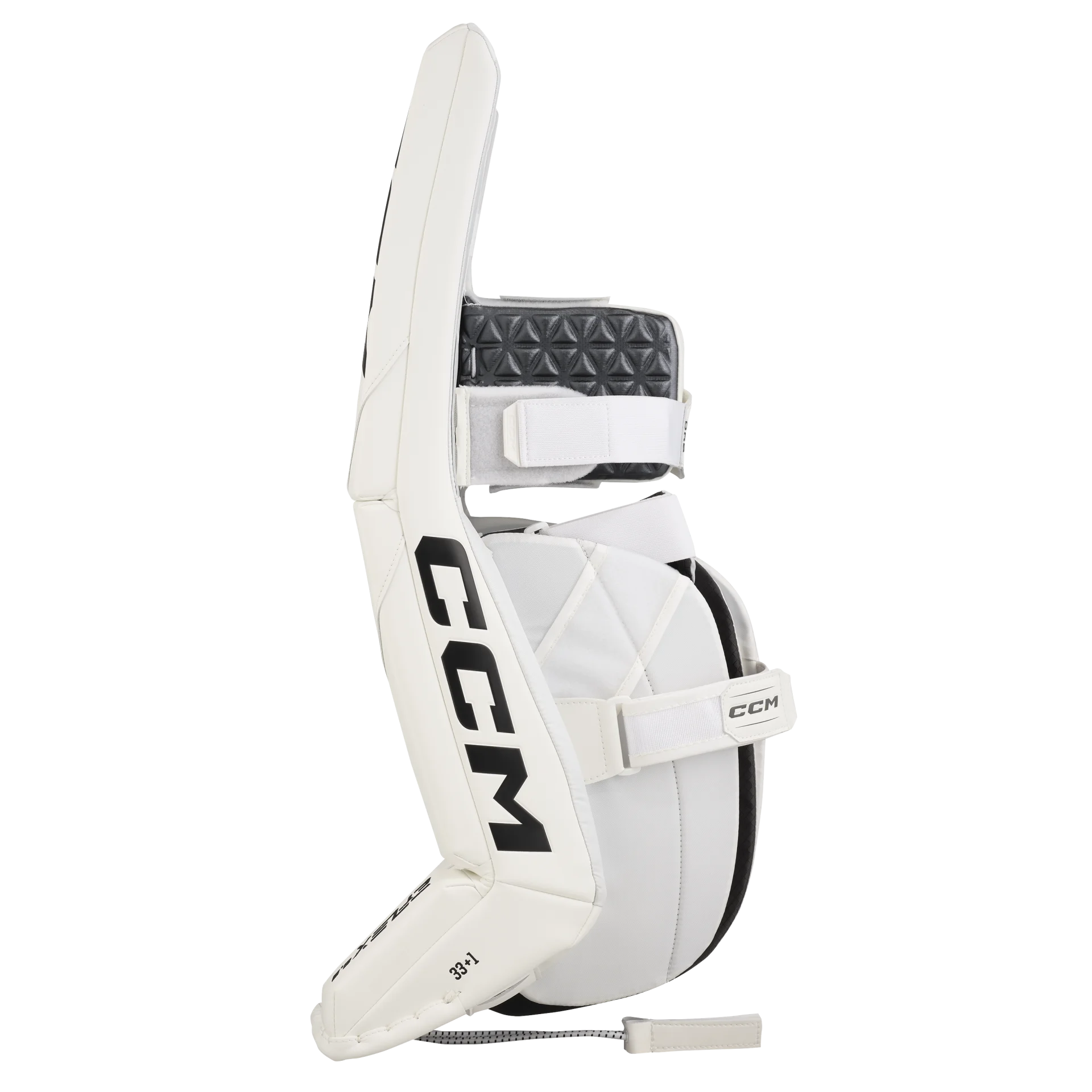 EFLEX 6.9 Intermediate Goalie Pads