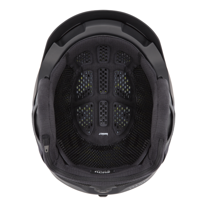 Smith Nexus MIPS Helmet