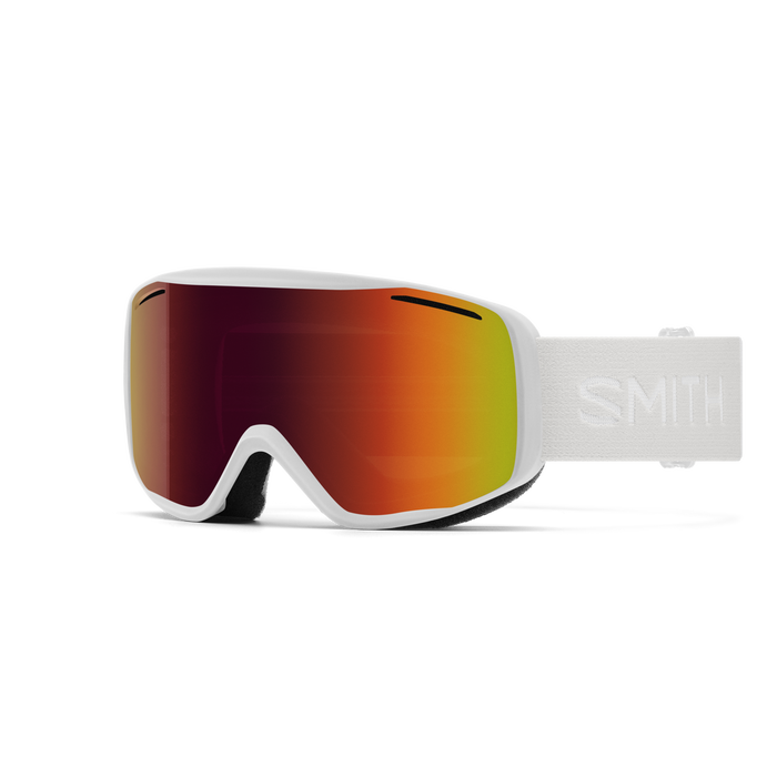 Smith Ralley Goggles