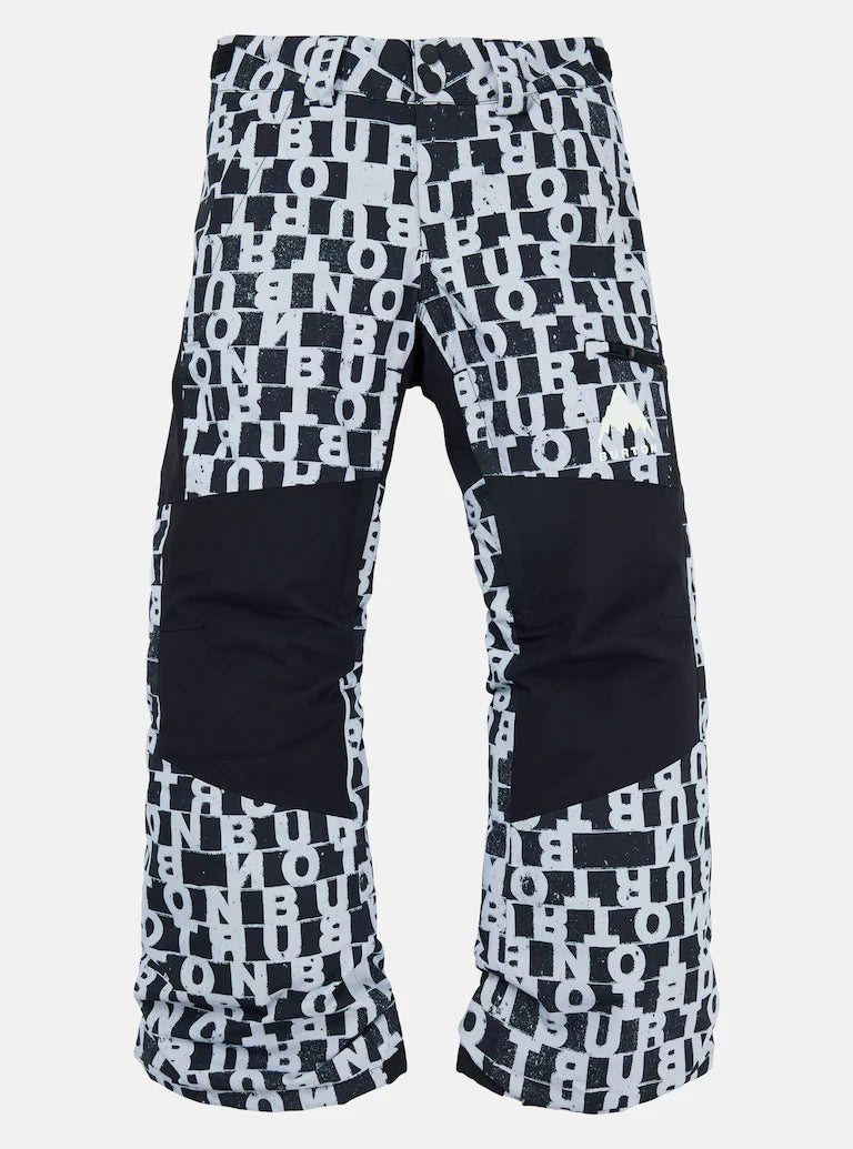 Burton Kid's Skylar Winter Pants