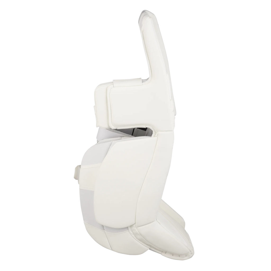 EFLEX 6.9 Intermediate Goalie Pads