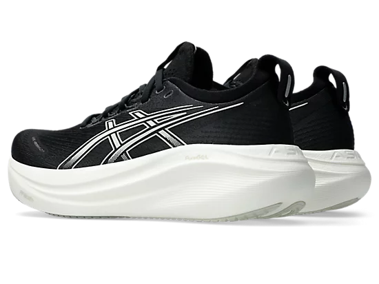 Women's Gel-Nimbus 27 Running Shoes
