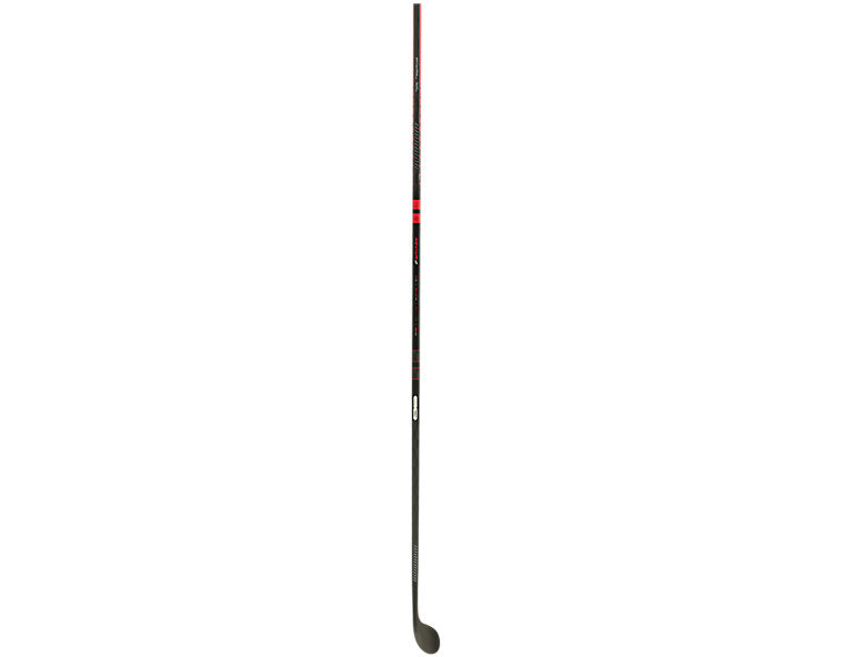 Junior Novium2 Hockey Stick - 2024