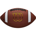Junior GST SpeedSkin Football