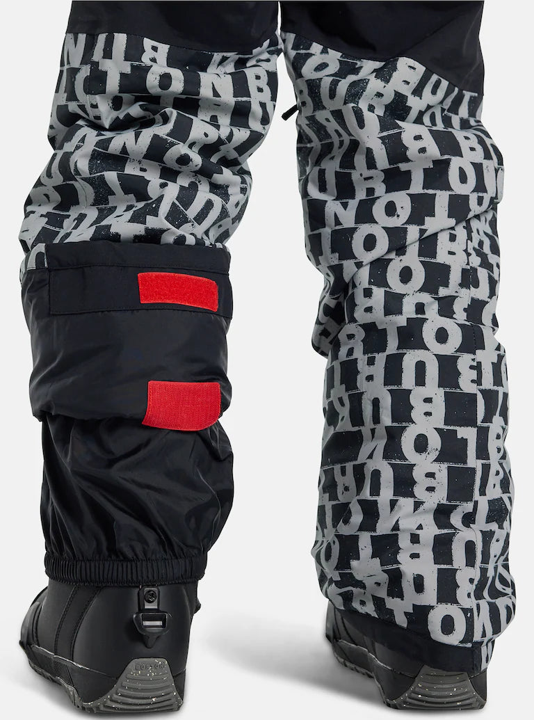 Burton Kid's Skylar Winter Pants