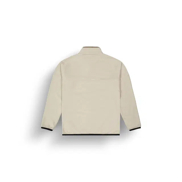 Picture Organic Men's ARCCA 1/4 Fleece