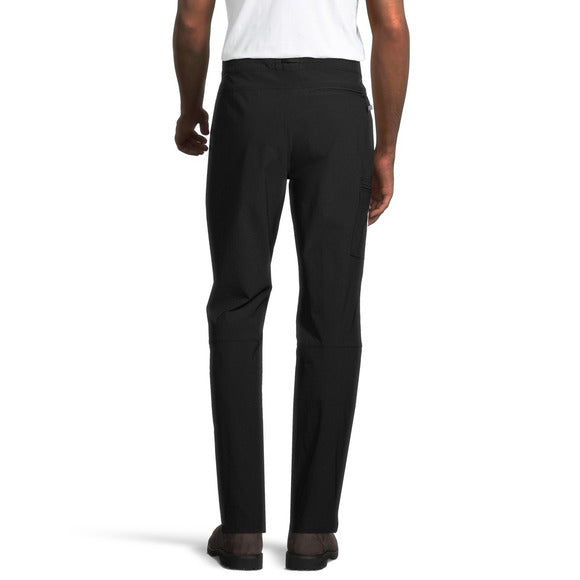 Men's Couldrey Trekking Pants