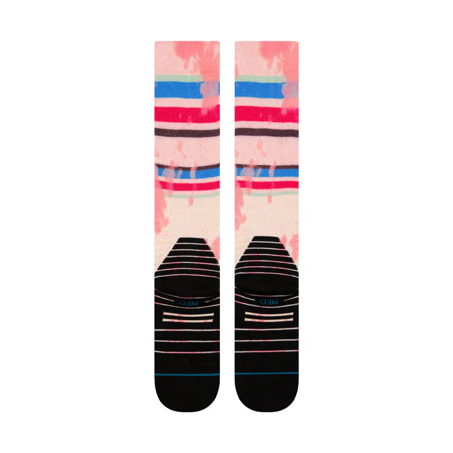 Brong Snow OTC Socks