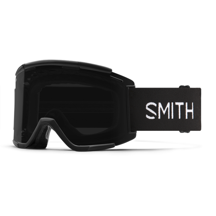 Squad XL MTB Goggles