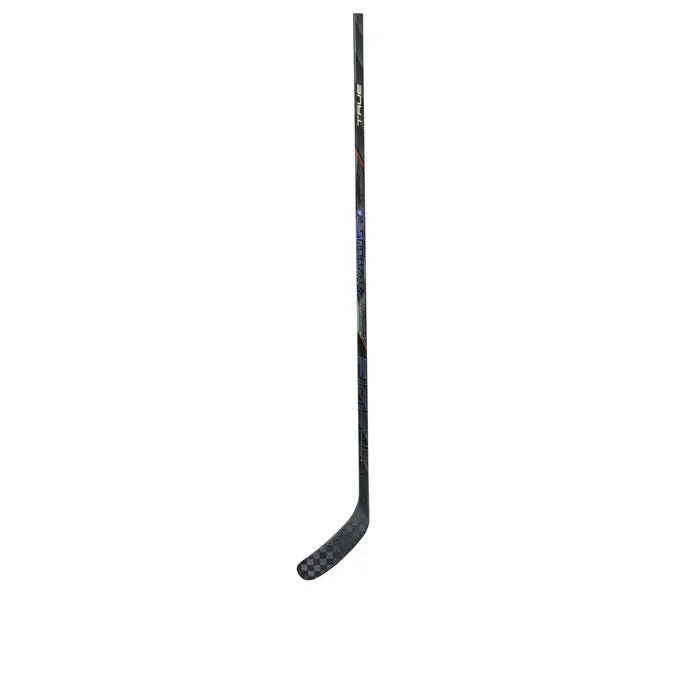 Senior HZRDUS 7X4 Hockey Stick