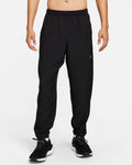 Men's Challenger Dri-FIT Woven Running Pants