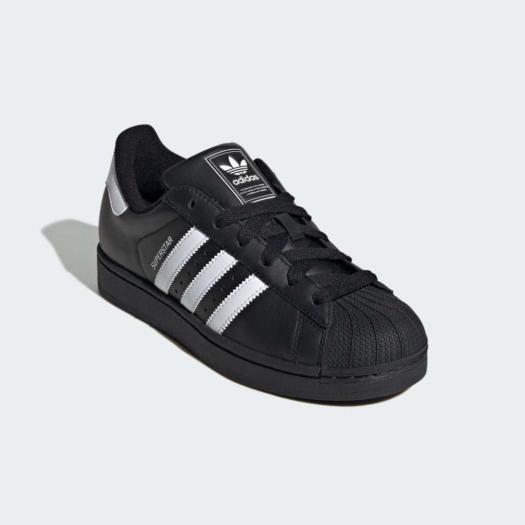 JH7033 3
