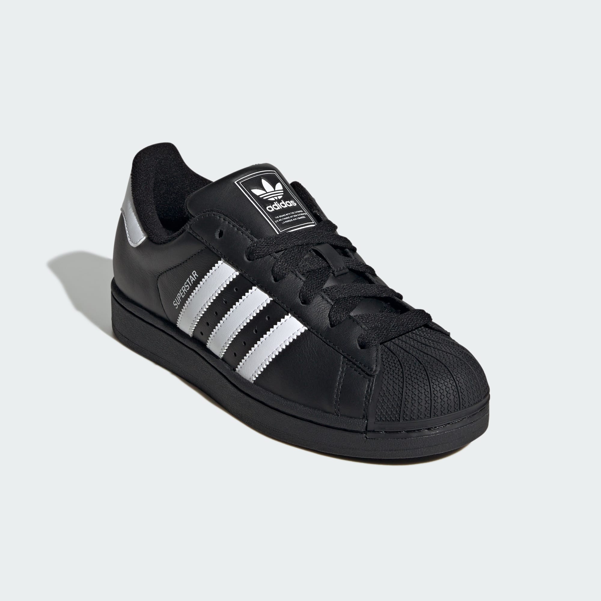 JH7033 3