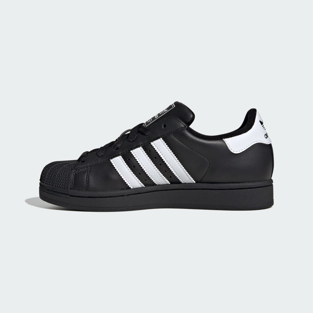 JH7033 5