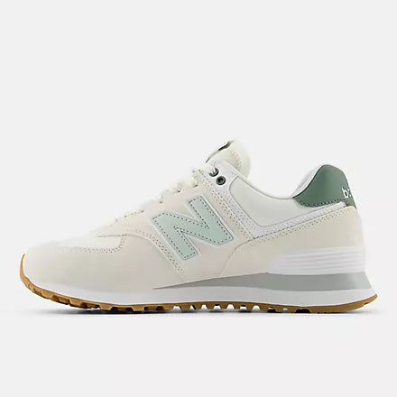 Women's 574 Core Shoes