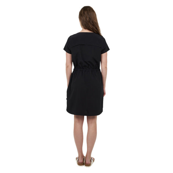 Women's Rossland Travel Dress
