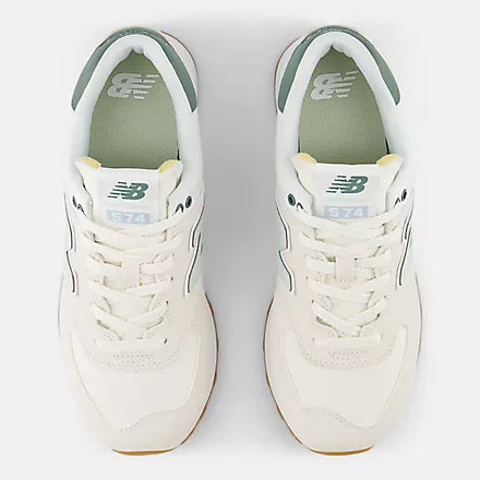 Women's 574 Core Shoes