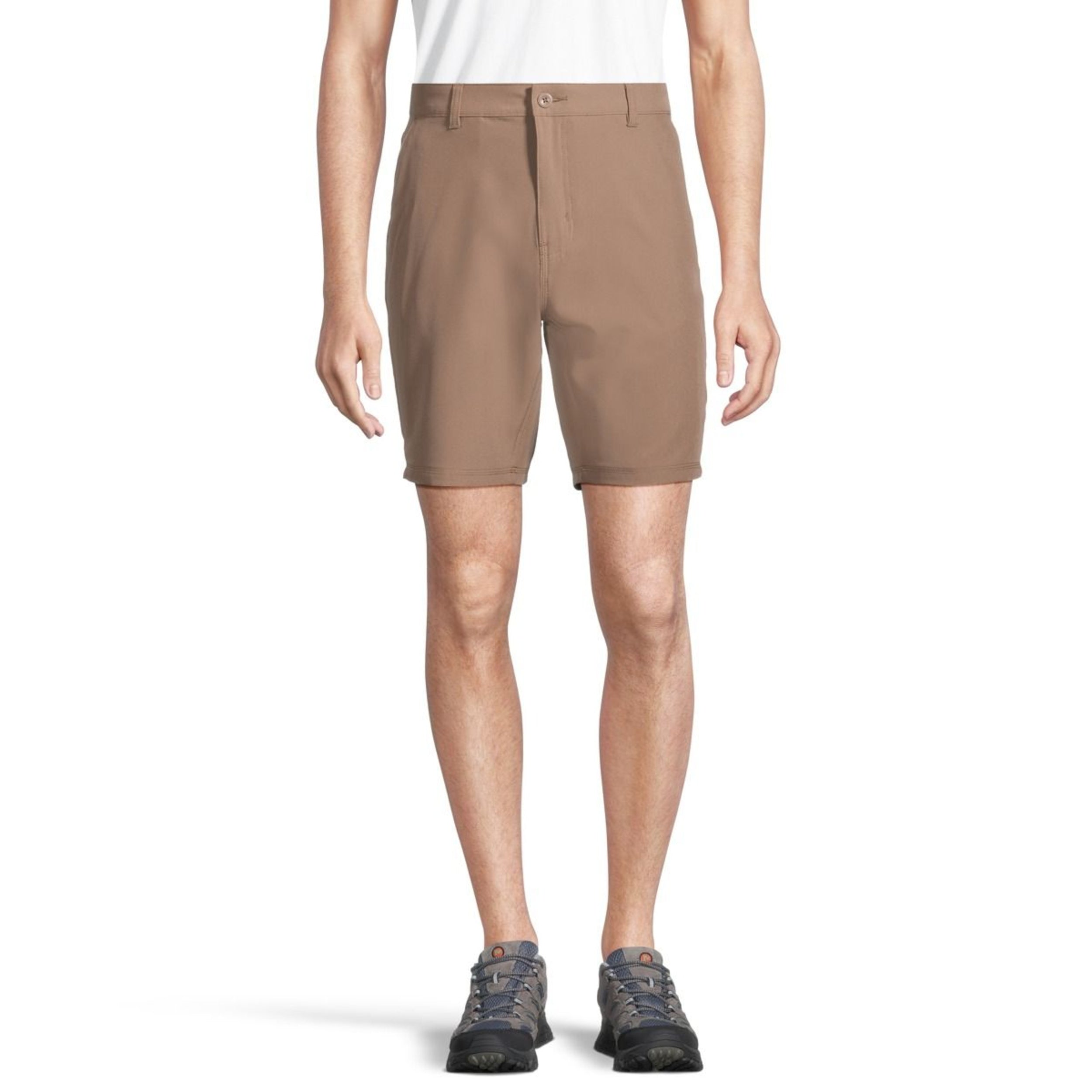Men's Neys Hybrid Shorts